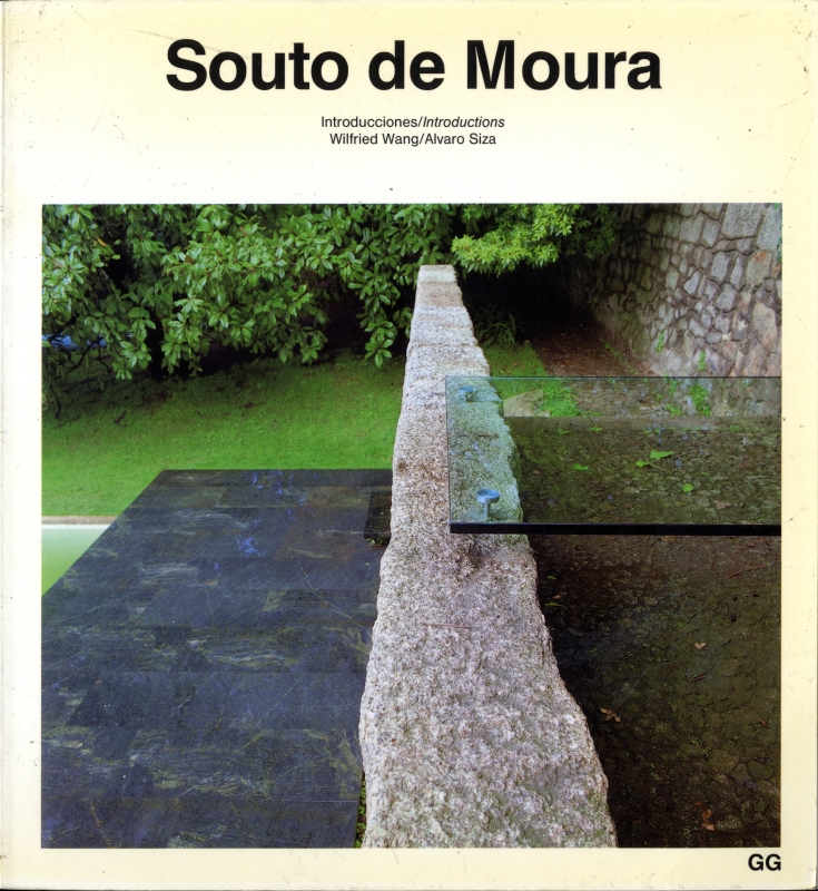 Souto de Moura