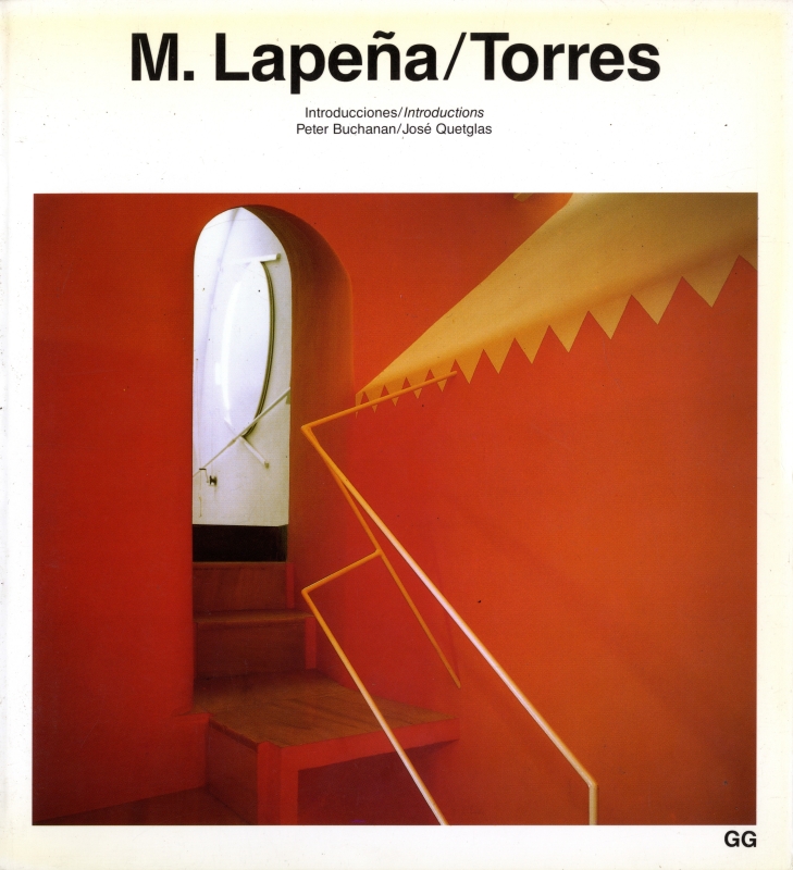 M. Lapena/Torres