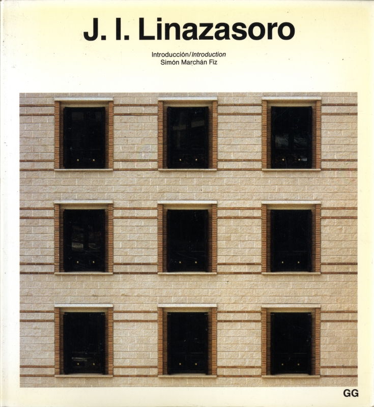J. I. Linazasoro