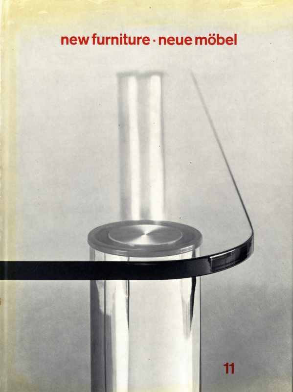 new furniture - neue mobel 11