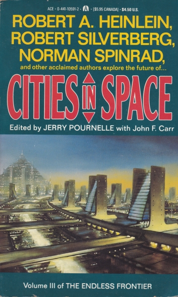 Cities in Space_写真