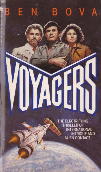 Voyagers_写真