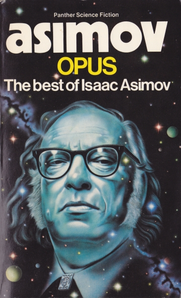 Opus: A Selection from the First 200 Books_写真