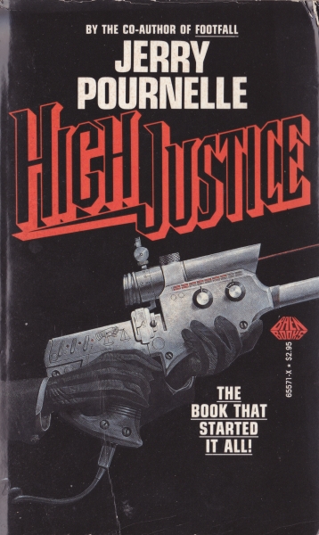 High Justice_写真