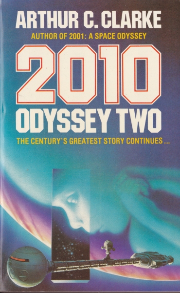 2010: Odyssey Two_写真