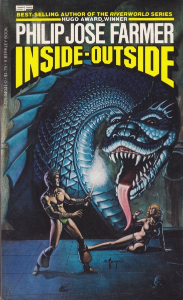 Inside-Outside_写真