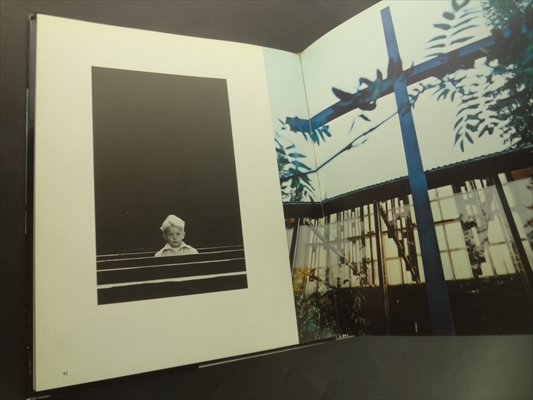 Kaija + Heikki Siren Architects/Architekten/Architectes_写真2