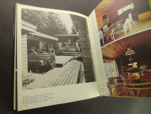 Kaija + Heikki Siren Architects/Architekten/Architectes_写真3