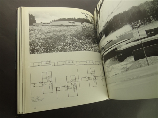 Kaija + Heikki Siren Architects/Architekten/Architectes_写真4