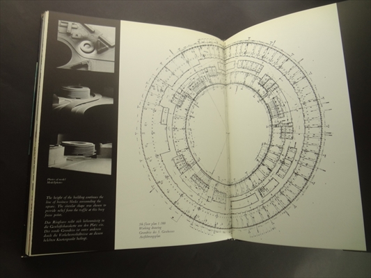 Kaija + Heikki Siren Architects/Architekten/Architectes_写真5