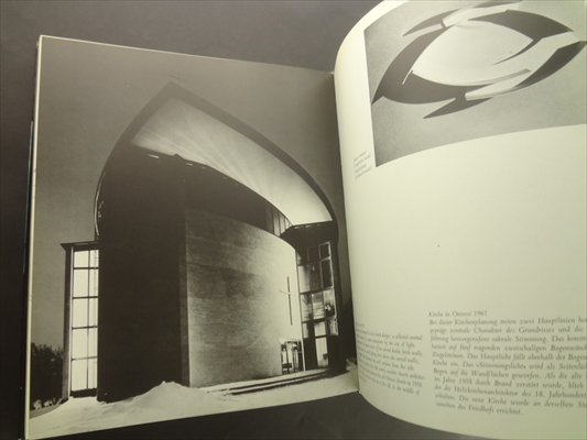 Kaija + Heikki Siren Architects/Architekten/Architectes_写真6