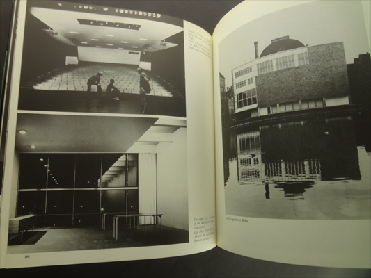 Kaija + Heikki Siren Architects/Architekten/Architectes_写真8