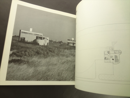 Five Architects_写真2