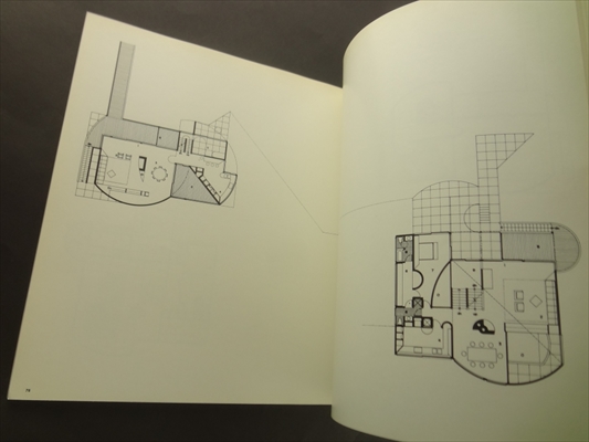 Five Architects_写真3