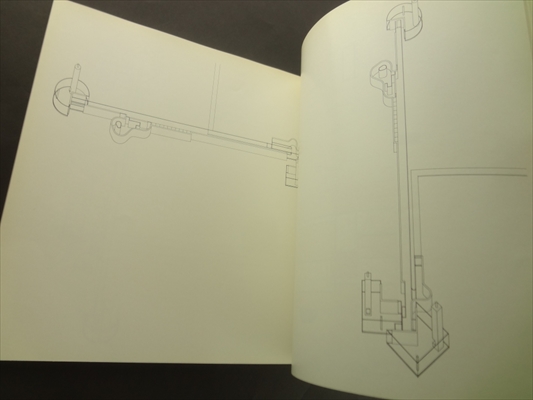 Five Architects_写真4