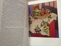 Matisse in Morocco: The Paintings and Drawings, 1912-1913_写真1