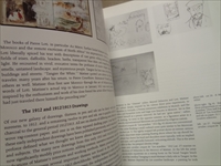 Matisse in Morocco: The Paintings and Drawings, 1912-1913_写真2