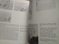 Matisse in Morocco: The Paintings and Drawings, 1912-1913_写真3