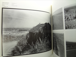 Picturing the Bomb: Photographs from the Secret World of the Manhattan Project_写真1