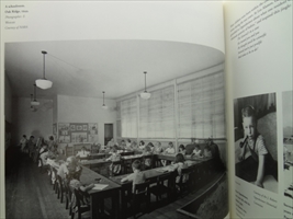 Picturing the Bomb: Photographs from the Secret World of the Manhattan Project_写真2