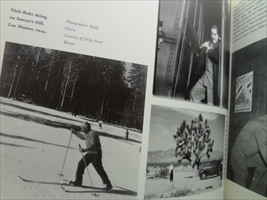 Picturing the Bomb: Photographs from the Secret World of the Manhattan Project_写真3