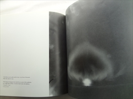 Picturing the Bomb: Photographs from the Secret World of the Manhattan Project_写真5