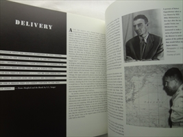 Picturing the Bomb: Photographs from the Secret World of the Manhattan Project_写真6