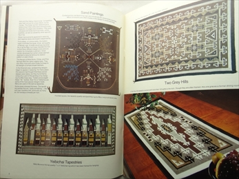 Ray Manley's Collecting Southweatern Indian Arts & Crafts_写真1