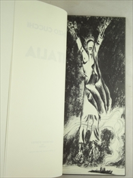 Enzo Cucchi: Italia_写真2