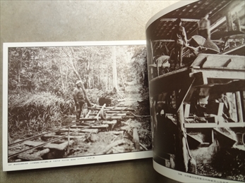 北海道開拓写真史 記録の原点_写真5