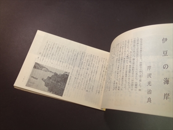 伊豆 第四集_写真2