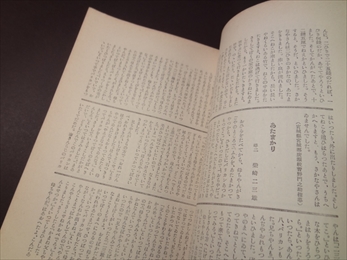 月刊文章 増刊 全日本子供の文章_写真1