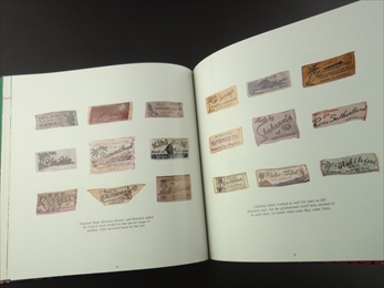 The Hawaiian Shirt: Its Art and History_写真3