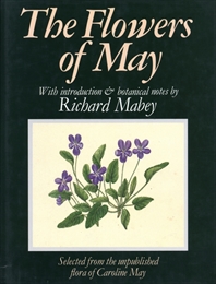 The Flowers of May