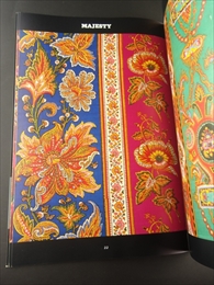 Majesty International Old 1865-75 Year_写真1