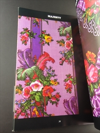 Majesty International Old 1865-75 Year_写真2