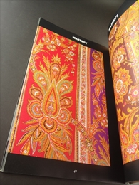 Majesty International Old 1865-75 Year_写真3