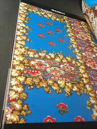 Majesty International Old 1865-75 Year_写真4