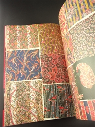 Fantasy International Old 1895 Year_写真1