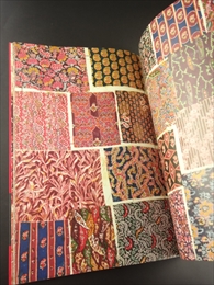 Fantasy International Old 1895 Year_写真2