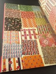 Fantasy International Old 1895 Year_写真3