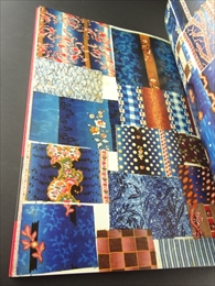 Fantasy International Old 1895 Year_写真4