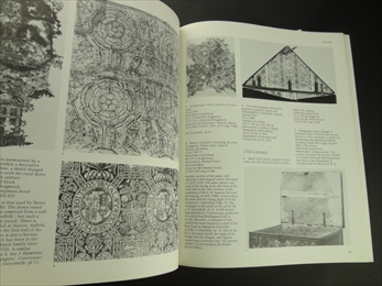 Wallpapers: A History and Illustrated Catalogue of the Collection in the Victoria and Albert Museum_写真1