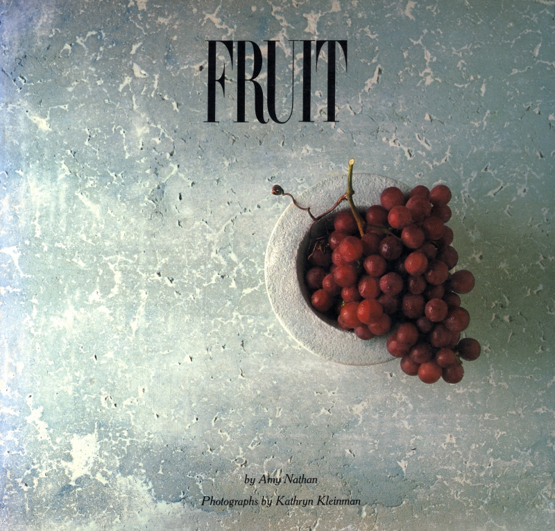 Fruit_写真