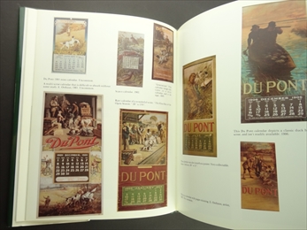 Firearms and Tackle Memorabilia: A Collector's Guide_写真2