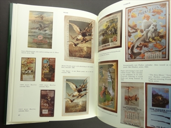 Firearms and Tackle Memorabilia: A Collector's Guide_写真3