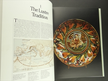 Techniques of the World's Great Masters of Pottery and Ceramics_写真1