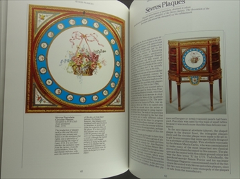 Techniques of the World's Great Masters of Pottery and Ceramics_写真3