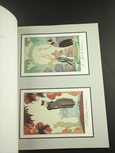 Art Deco Costumes_写真1