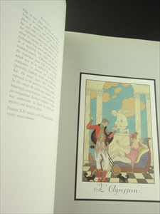 Art Deco Costumes_写真2